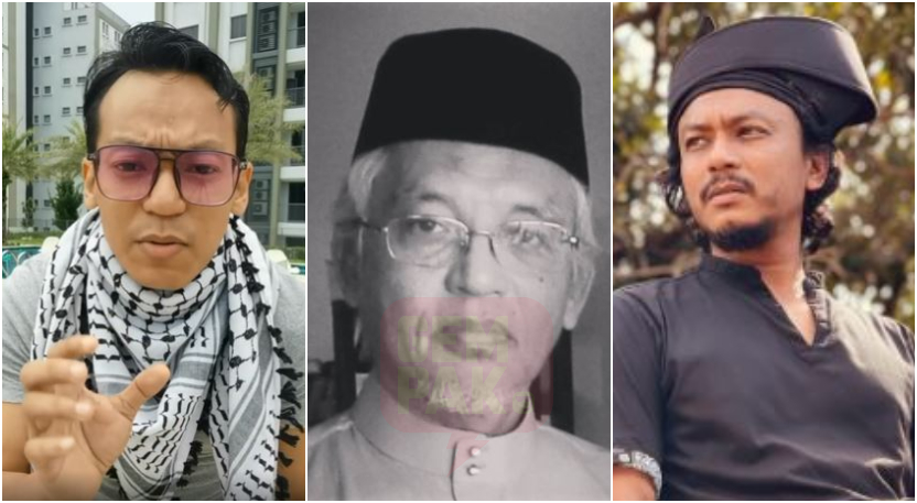 bapa-faizal-tahir-meninggal-dunia-(1).jpg