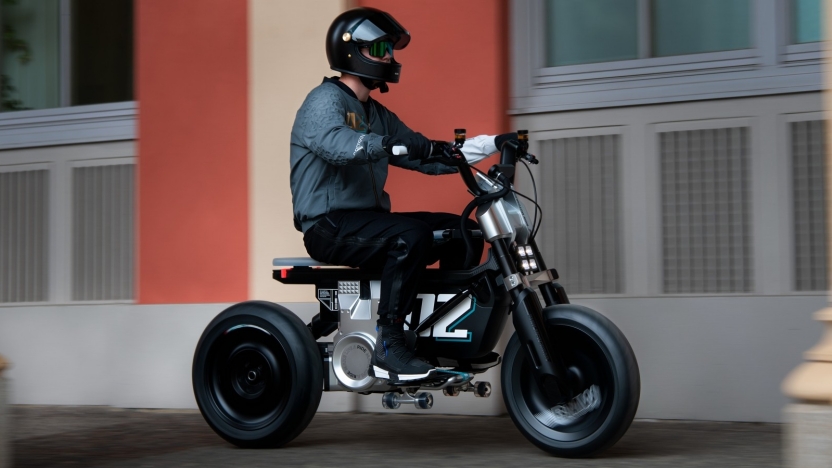 bmw-ce-02-mi.jpg