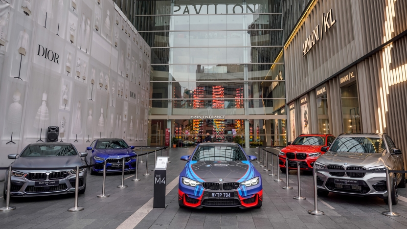 bmw-m-malaysia-day-mi.jpg