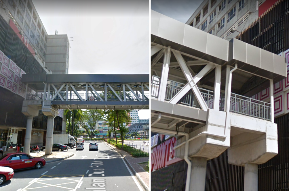 bridge.png