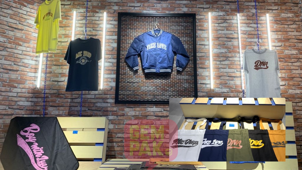 bts-pop-up-store-map-of-the-soul-1-utama.jpg