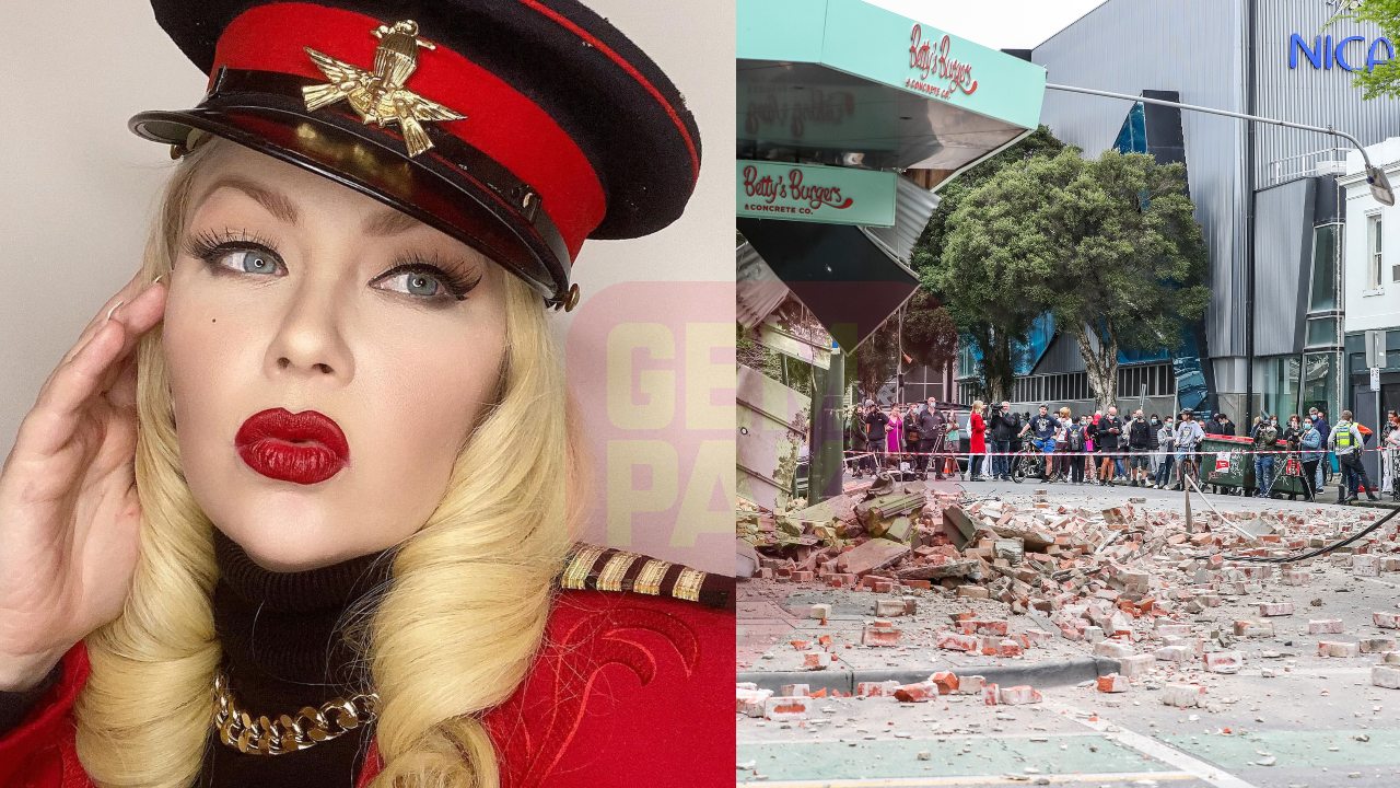 cassidy-gempa-header.png