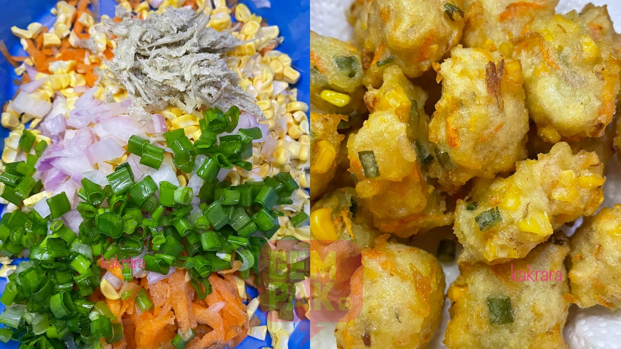 cekodok-air-panas-sedap.jpg