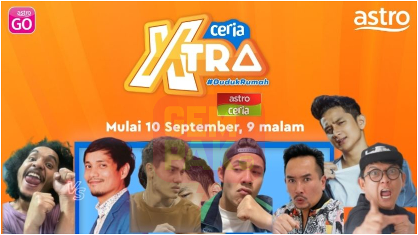 ceria-xtra-dudukrumah.jpg