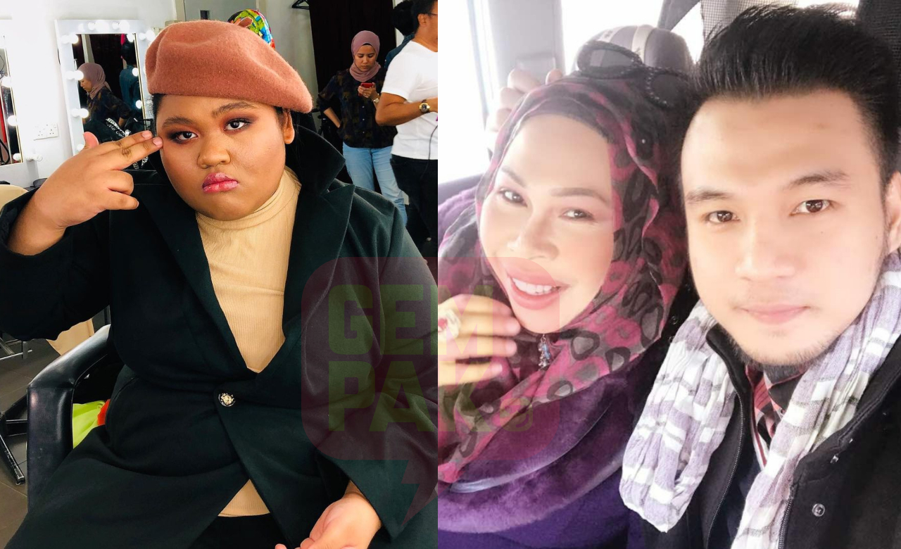 cik-b-vida-header.jpg