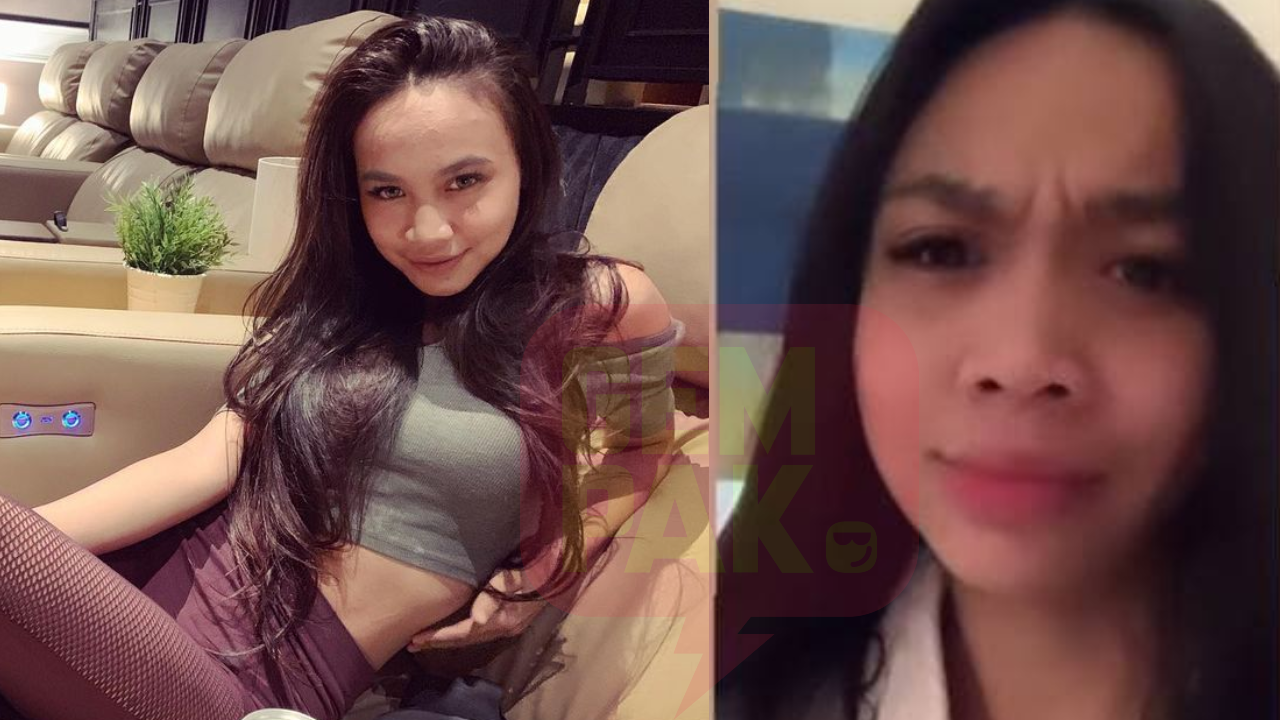 coco-pengasih.png