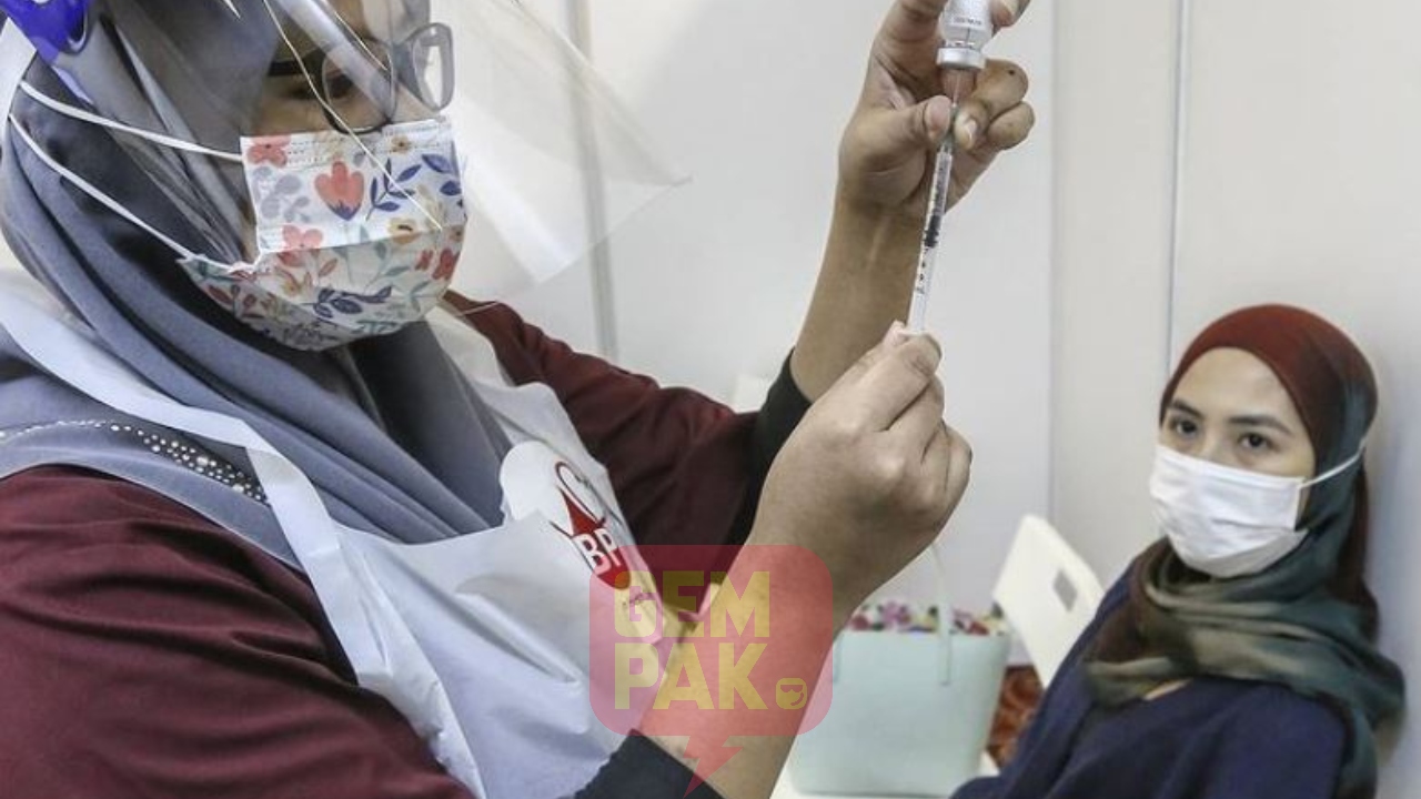 covid-kes-harian-selangor-turun.jpg