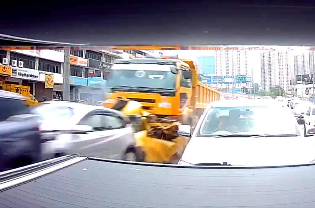 crash.png