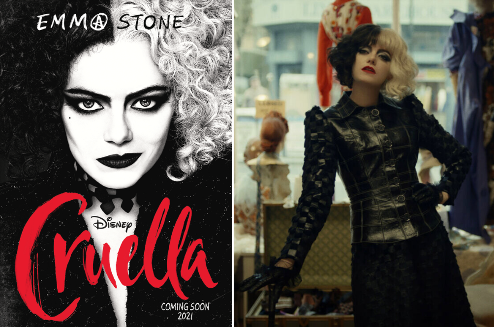 cruella.png