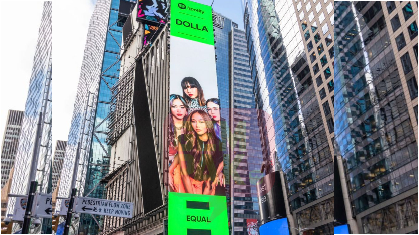 dolla-ny.jpg