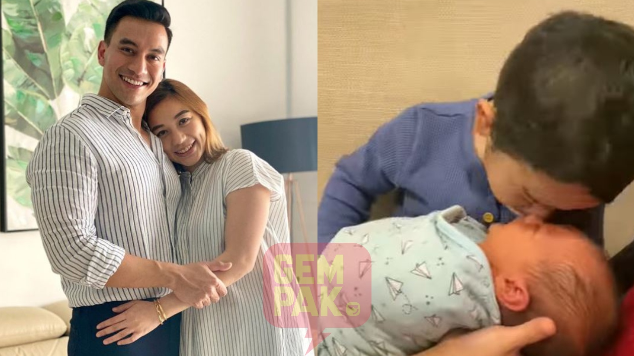 dr-say-tak-mudah-jaga-anak-kecil-koyak.jpg