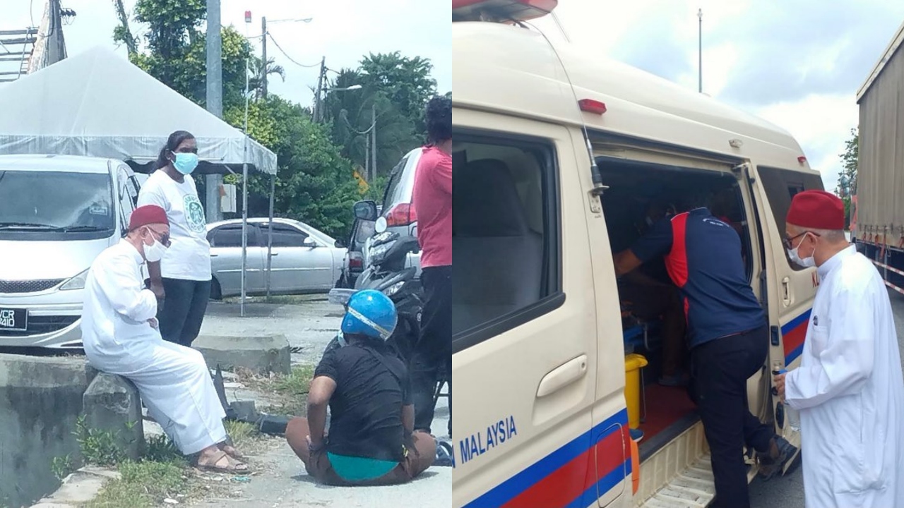 drzulbantu.jpg