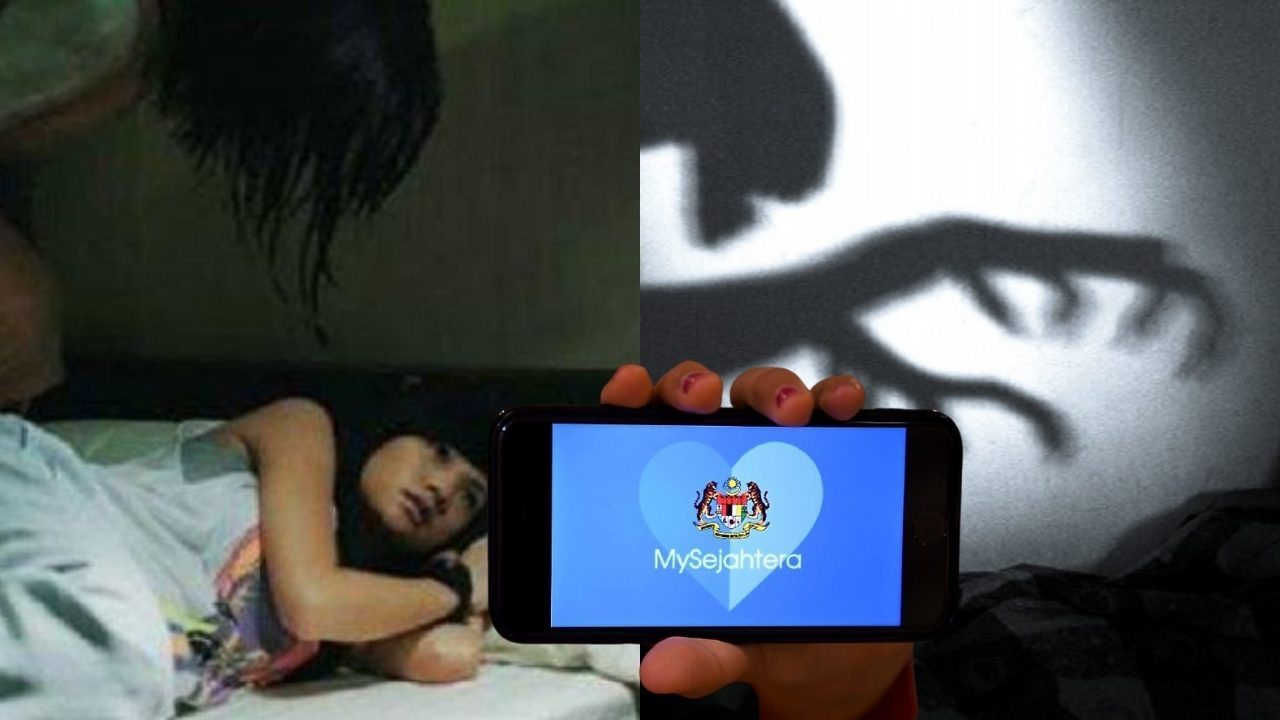 e8bcb720-fe88-4ee0-af6a-166f37e44388.jpeg