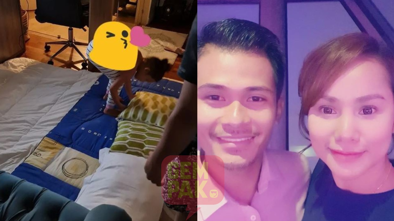 ekky-mazlein-syukur-suamo-anak-terharu.jpg