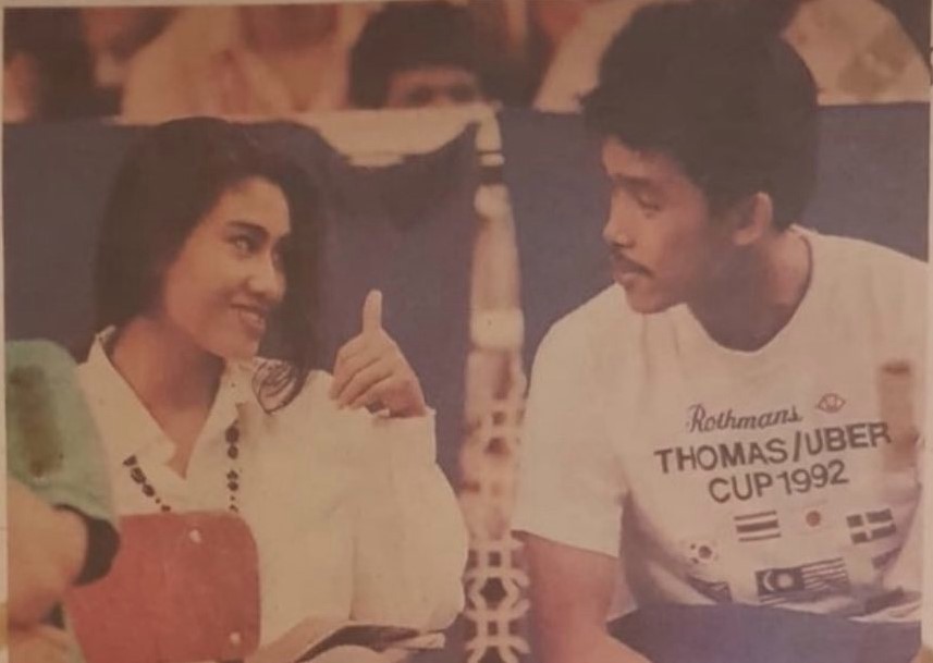 ella-rashid-featured.jpg