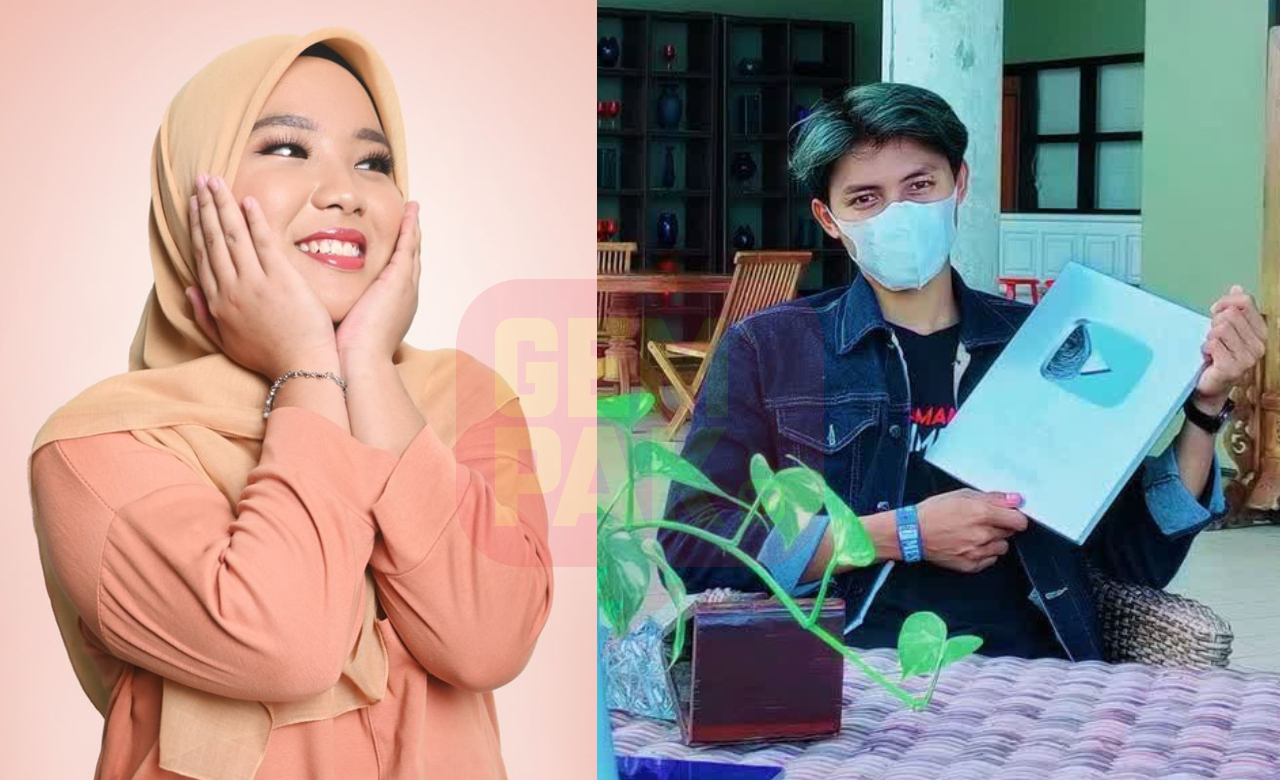 eza-bahagia-header.jpg