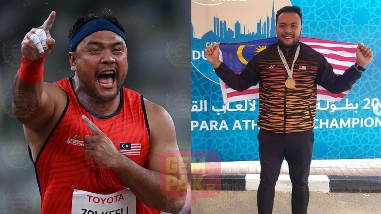fakta-atlet-paralimpik-ziyad-zulfifli.jpg