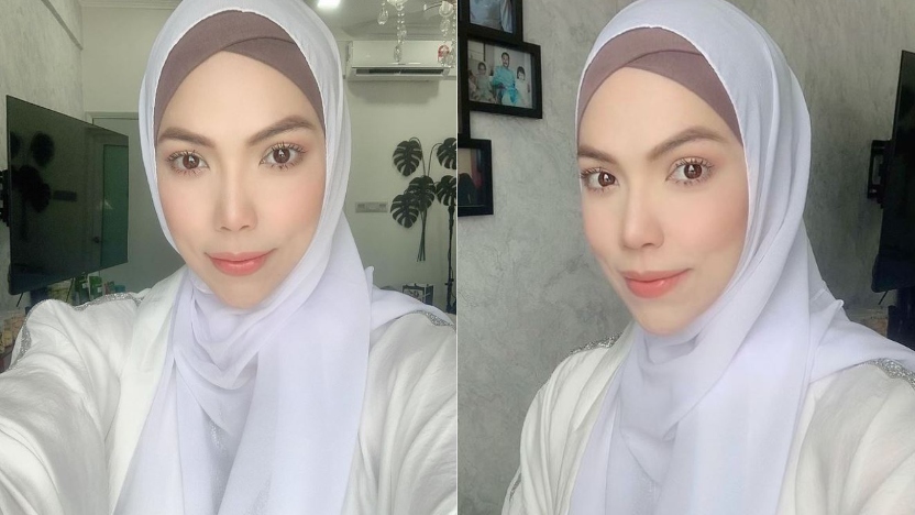 farahdhiyaquran.jpg