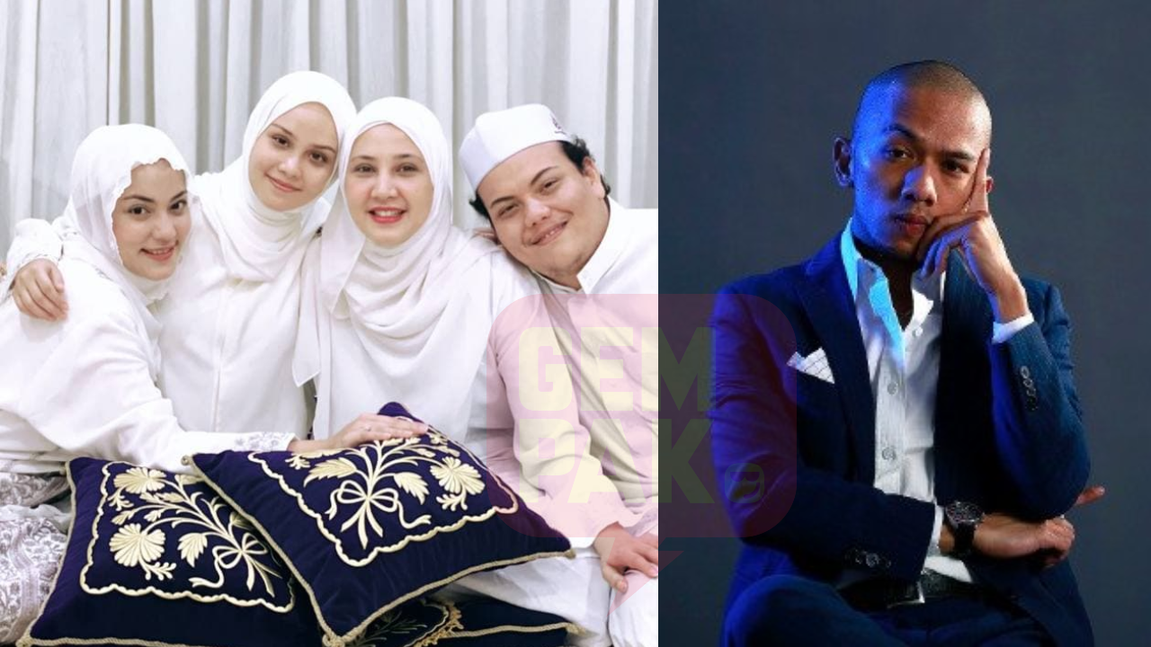 fathia-cap-header-(1).png