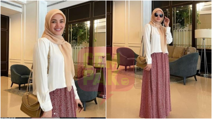 fazura-saman.jpg