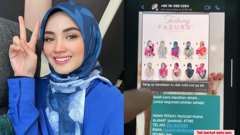 fazuratudungscamm.jpg