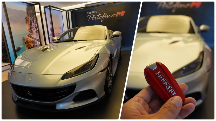 ferrari-portofino-m-mi.jpg