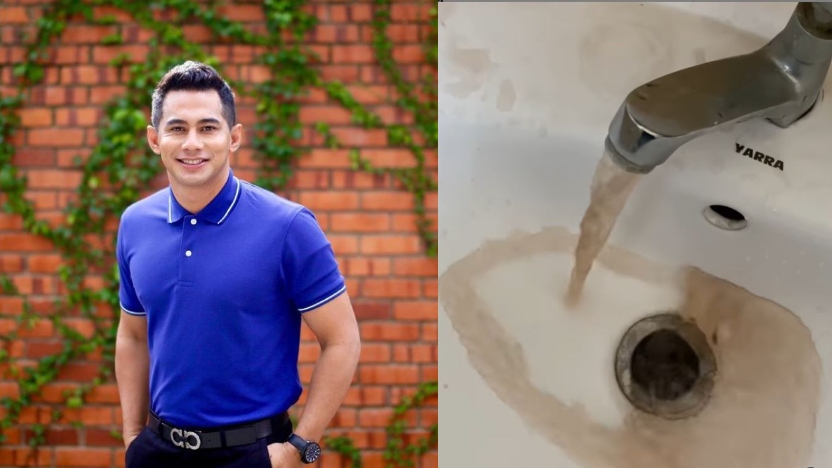fizoomarairkelantan.jpg