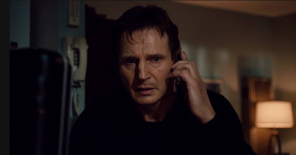 Hello, is it me you're looking for.