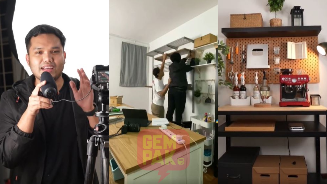 foodieslife-khairul-aming-make-over-room-studio.jpg