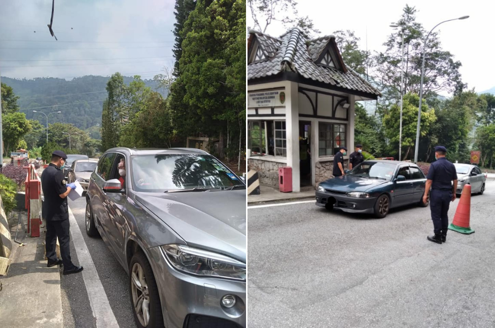 genting.png