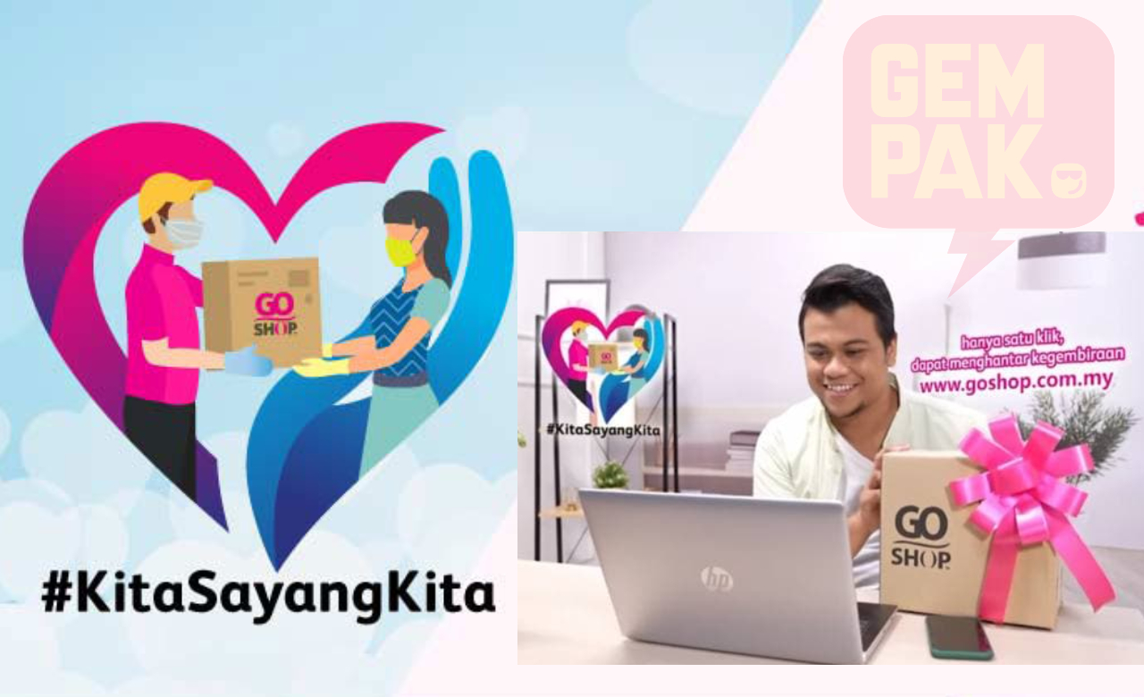 go-header_1.jpg