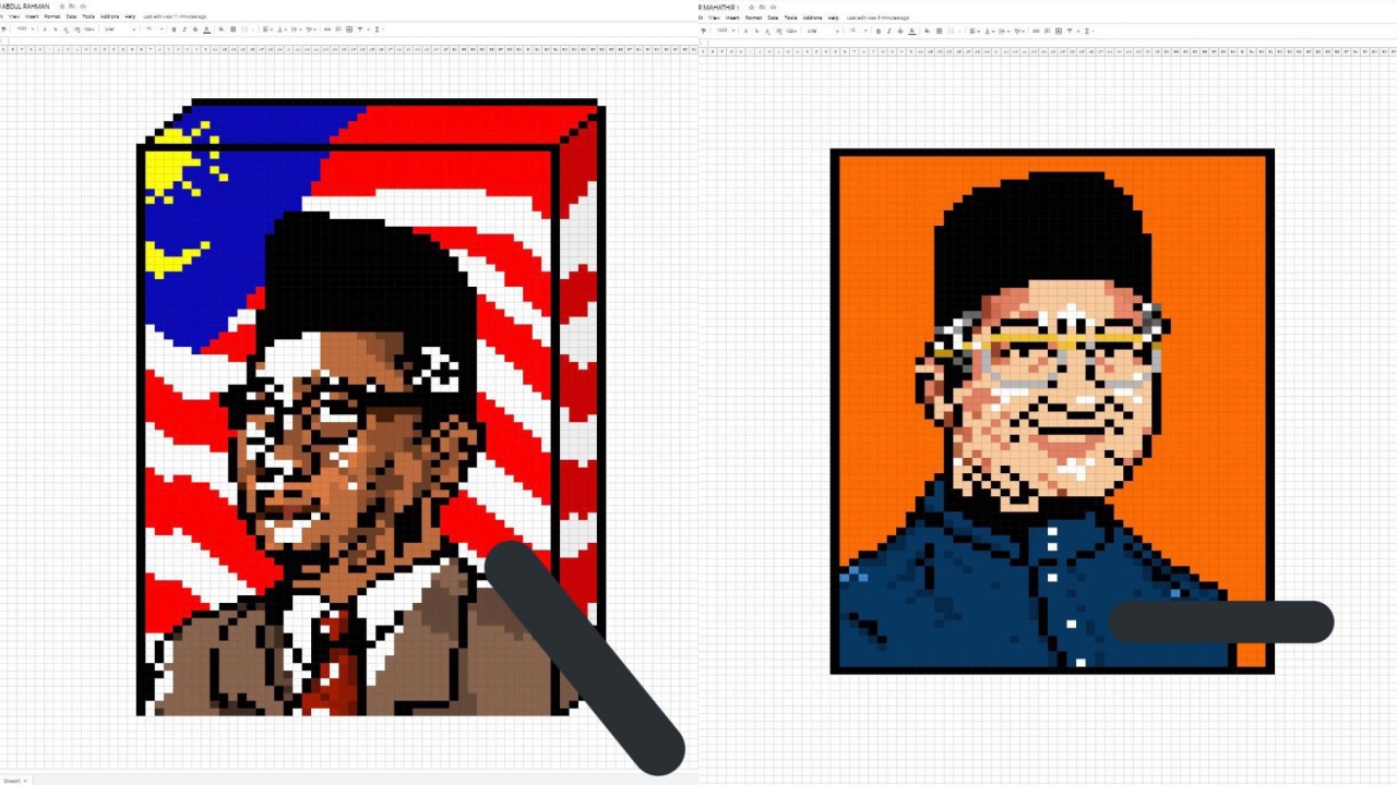 googlesheet.jpg