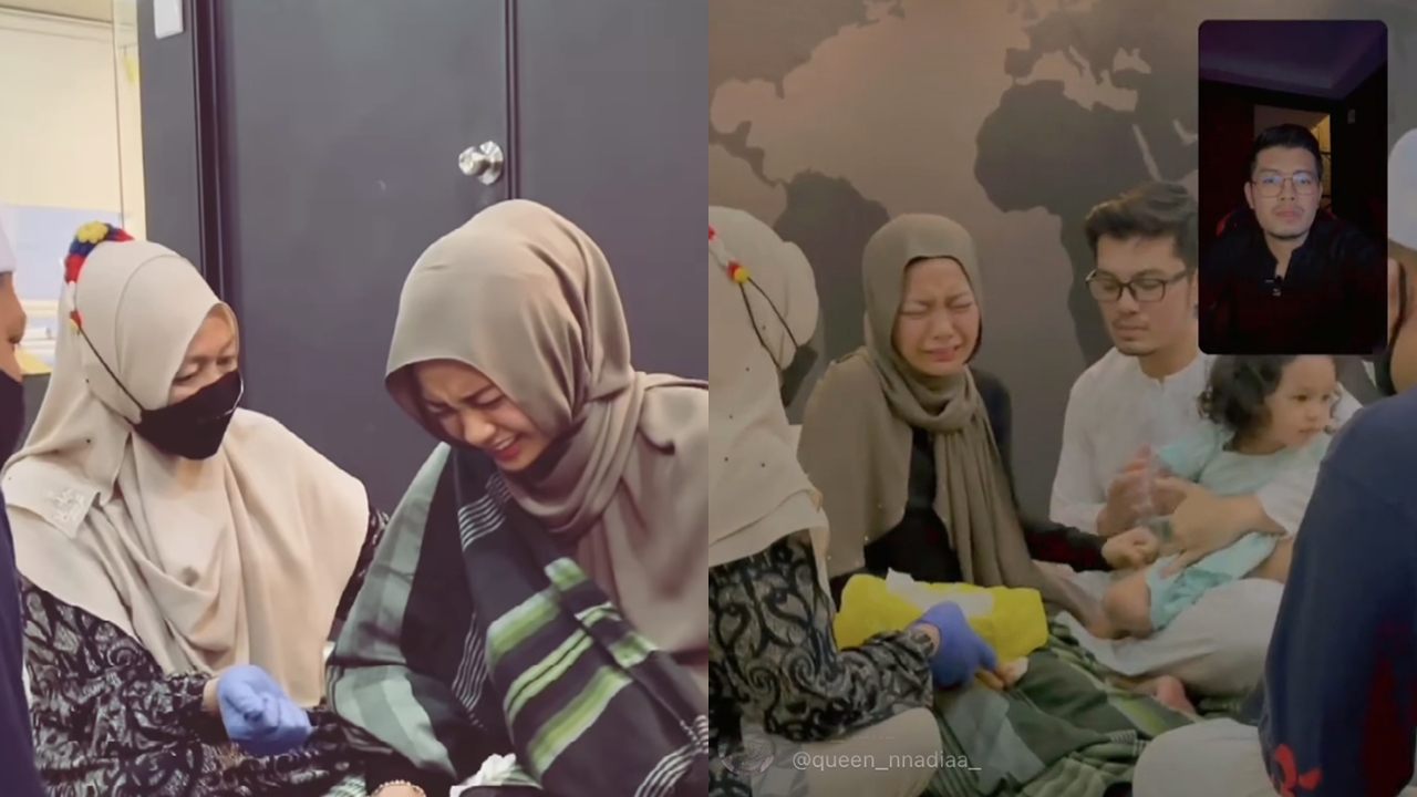 hafiz-02.jpg