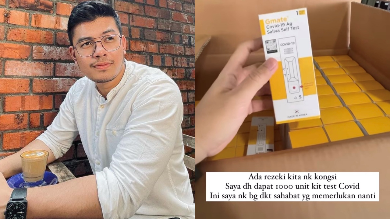hafizkit.jpg