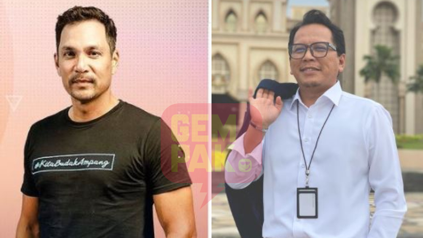 hans-isaac-vs-shahrol-shiro.jpg