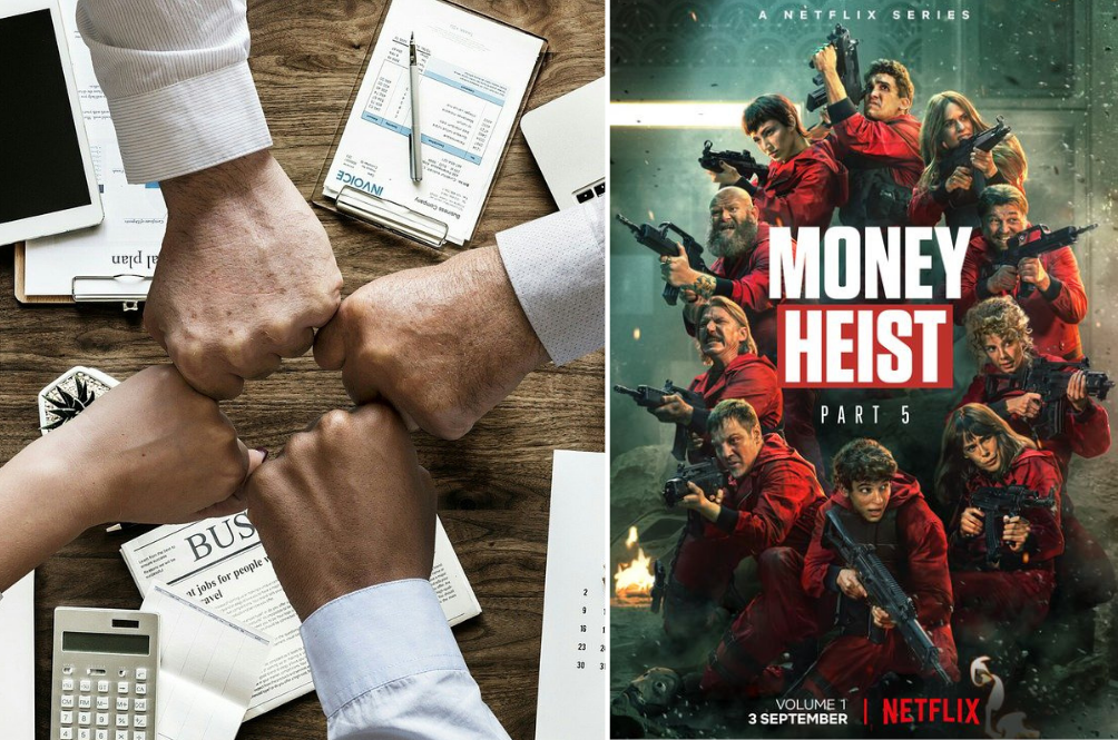 heistthemoney.png
