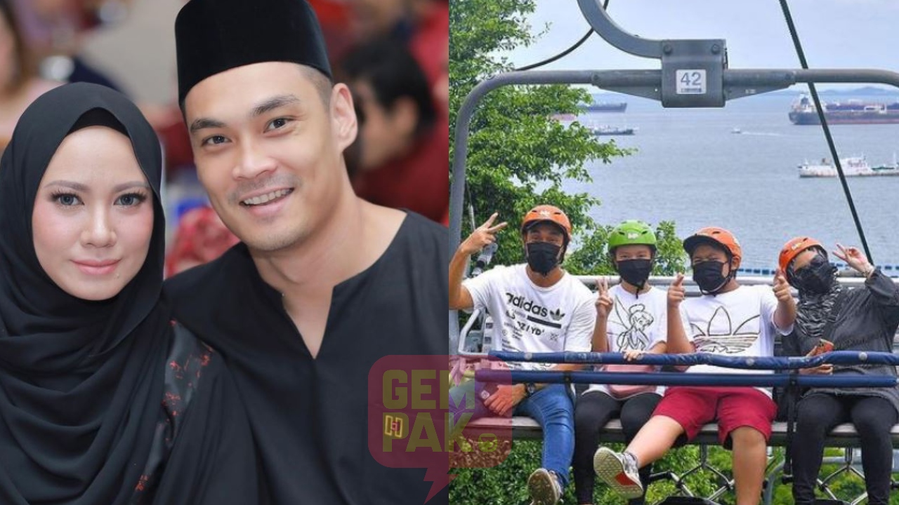 hisyam-hamid-jumpa-keluarga-balik-singapura.jpg