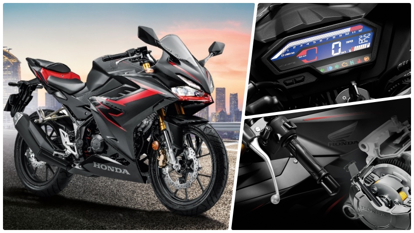 honda-cbr150r-mi_1.jpg