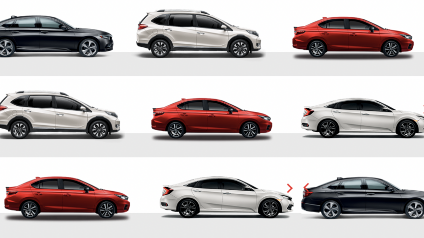 honda-jualan-mi.png