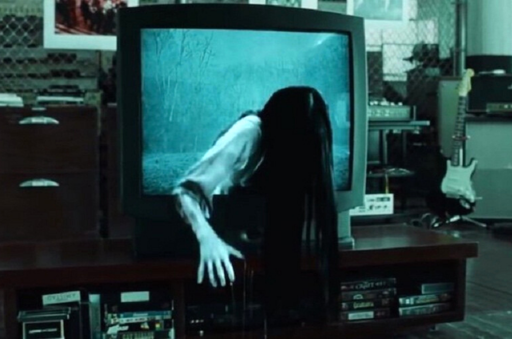 horror.png