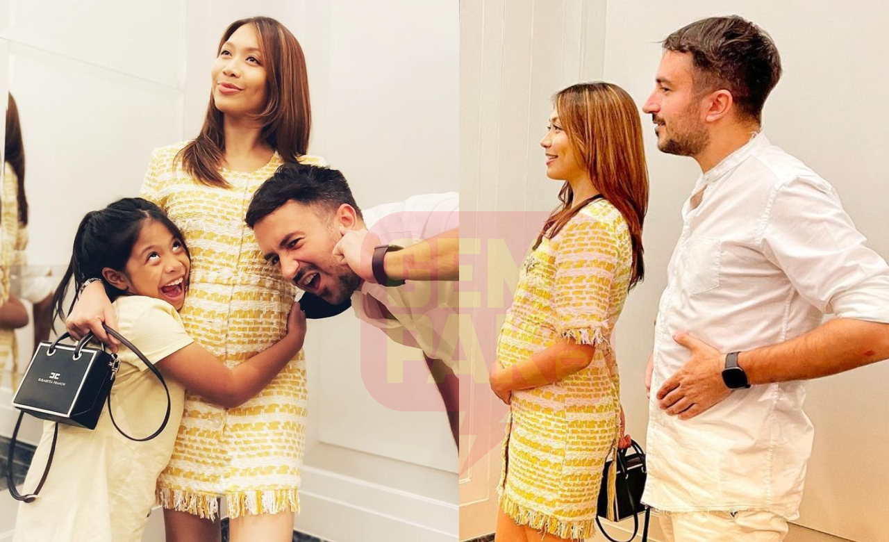 hunny-preg-header.png