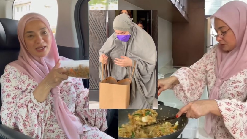 ibuneelofamasak.jpg