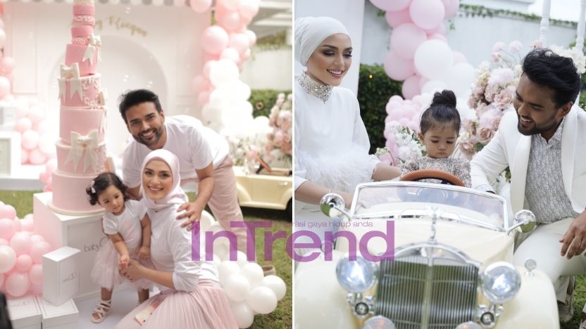 intrend-rizman-main.jpg