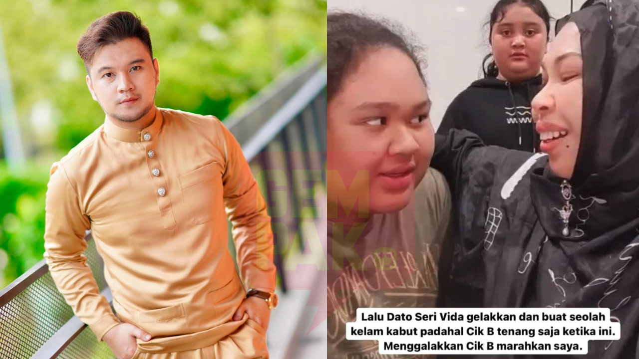 iqbal-fed-up-header.png