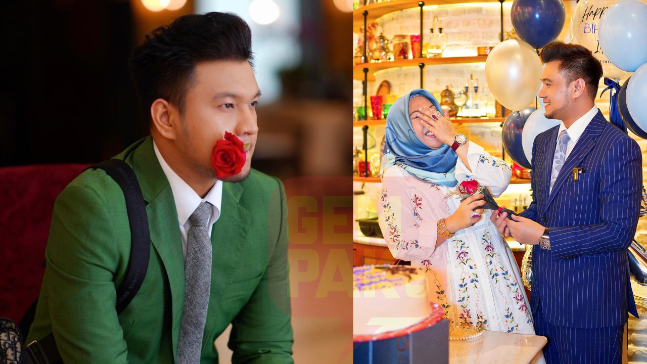iqbal-kejar-lelaki-header-(1).png