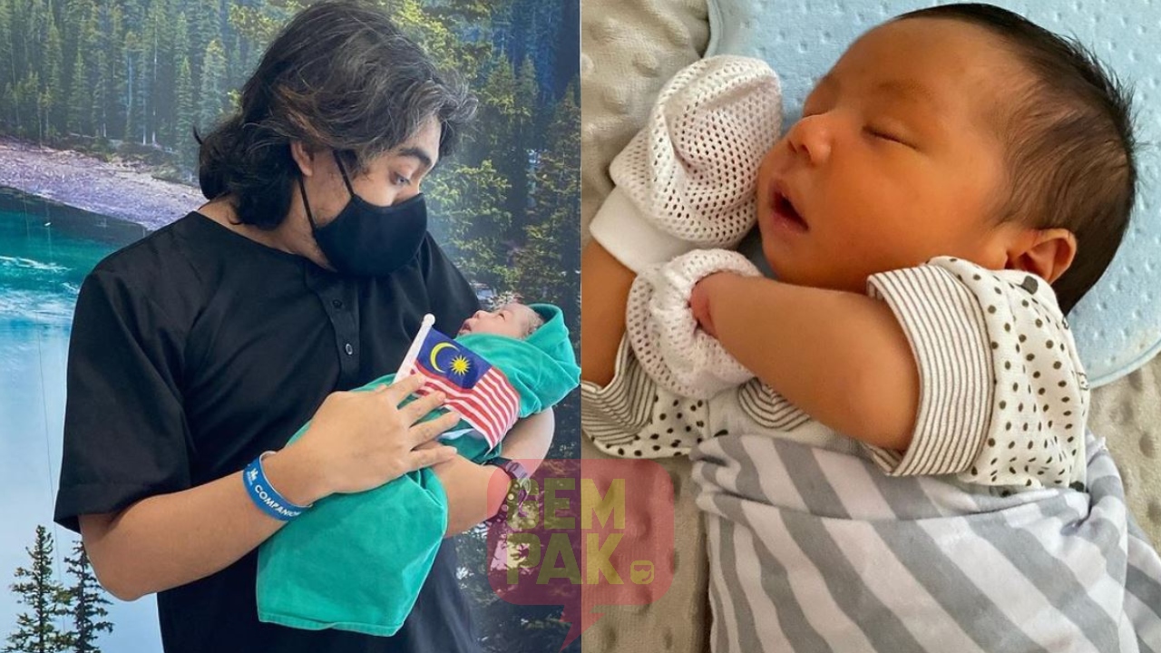 issey-nama-anak.jpg