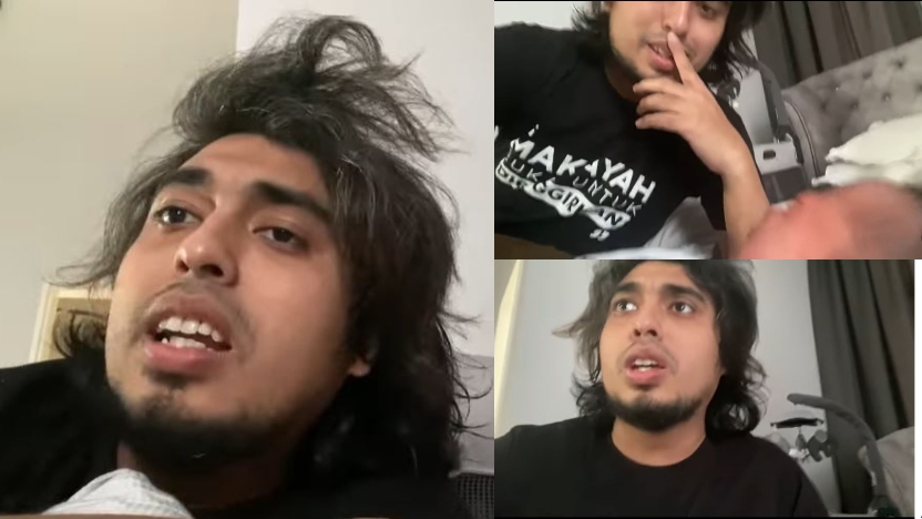 isseybaby.jpg