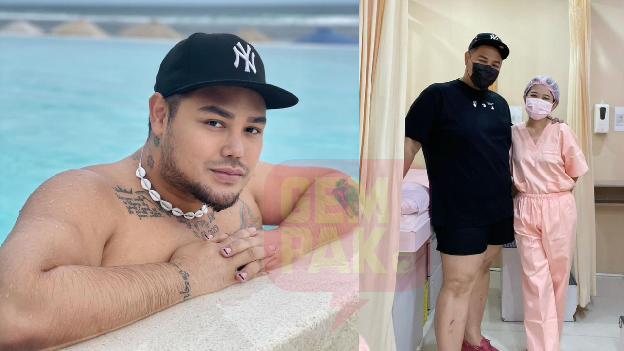 ivan-bedah-header.png