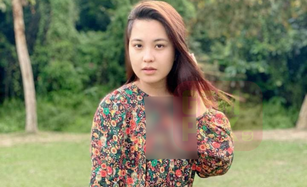 janna-baju-header.jpg