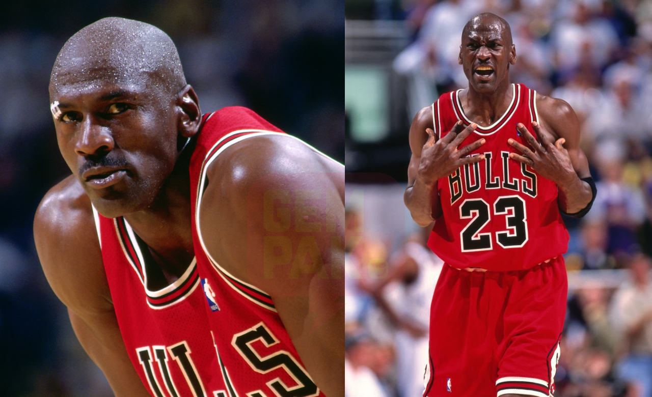 jordan-header.jpg